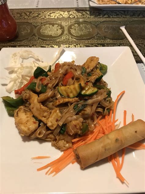 thai food joplin mo